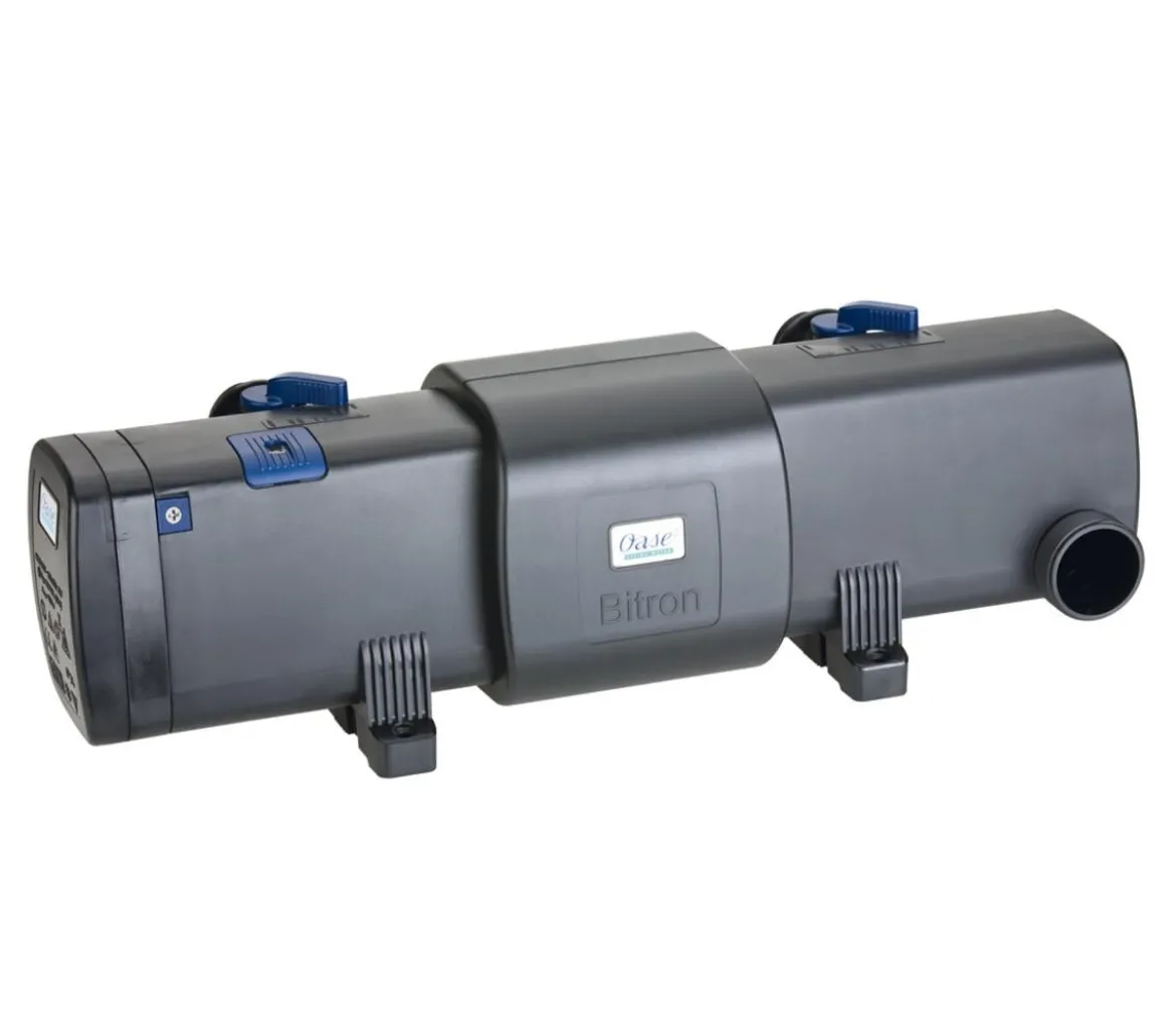 Oase UVC-Klärer Bitron C 55 W
