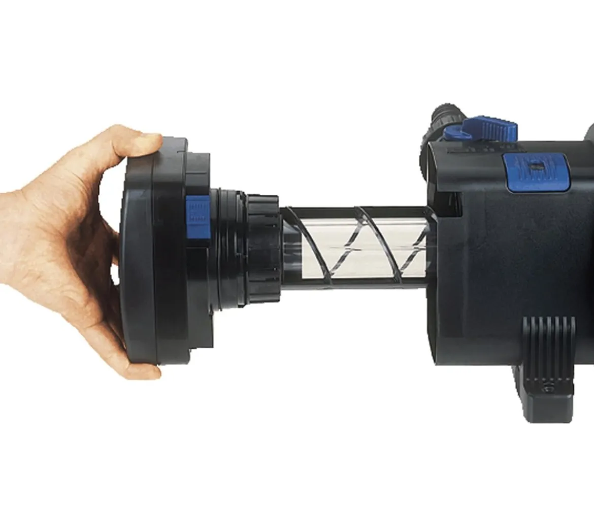 Oase UVC-Klärer Bitron C 55 W