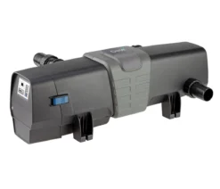 Oase UVC-Klärer Bitron Eco 180 W