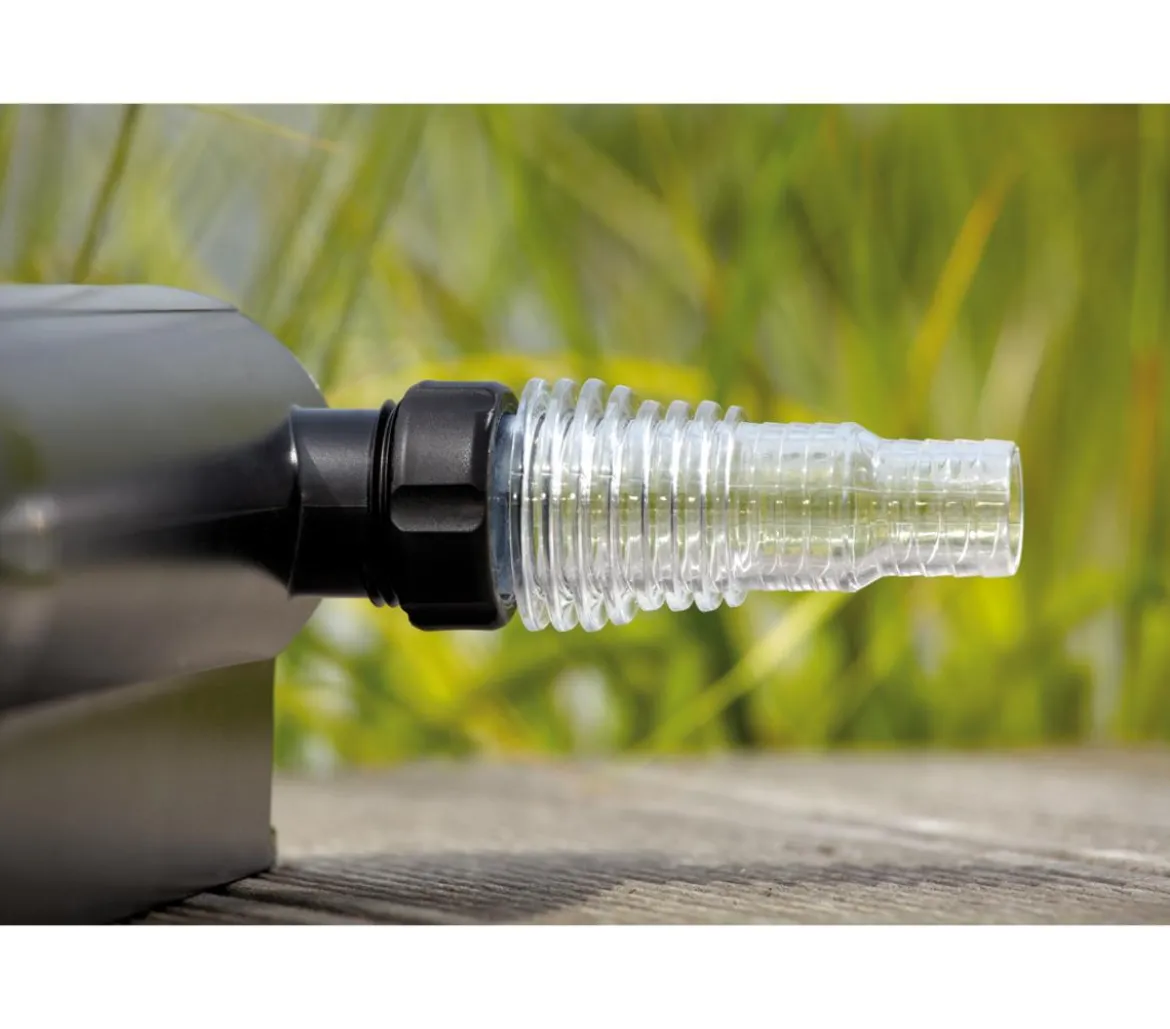 Oase UVC-Klärer Vitronic 55 W