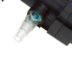 Oase UVC-Klärer Vitronic 55 W