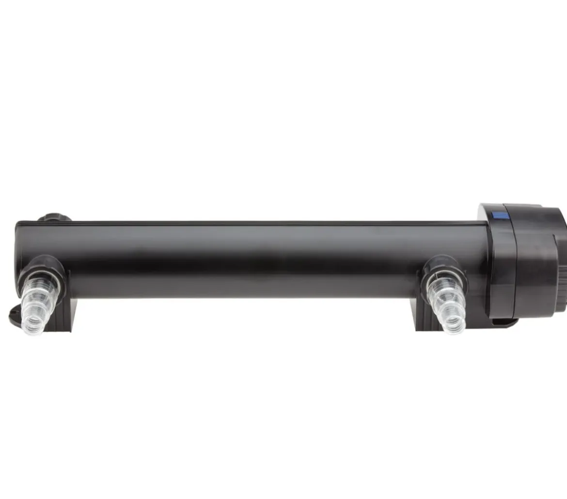 Oase UVC-Klärer Vitronic 55 W