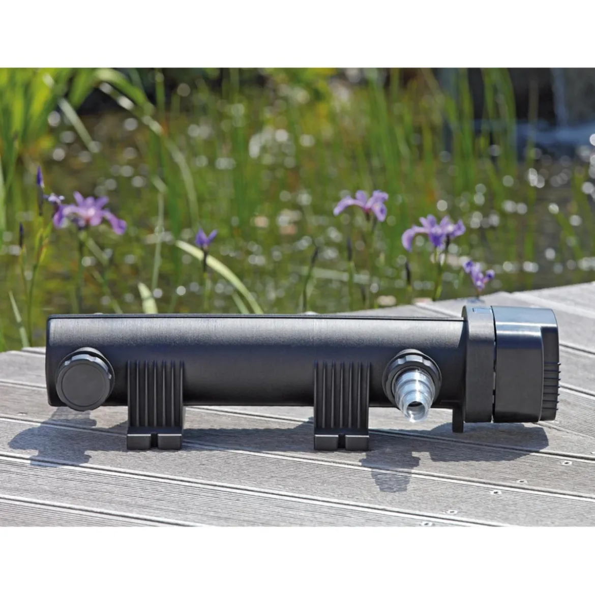 Oase UVC-Klärer Vitronic 24 W
