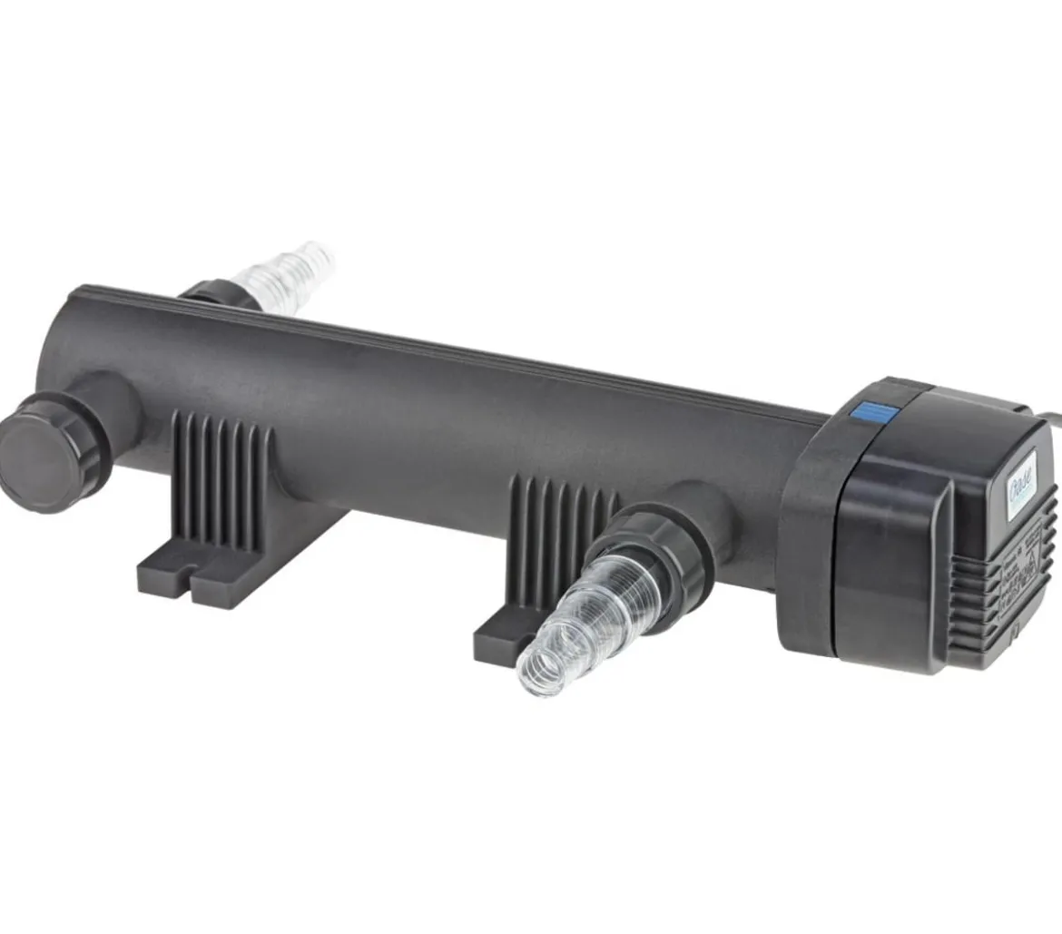 Oase UVC-Klärer Vitronic 24 W