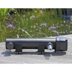 Oase UVC-Klärer Vitronic 36 W