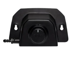 Ooni Gasbrenner für Karu 2 Pro, ca. B20/H11/T30 cm