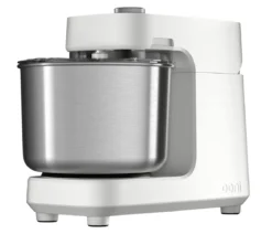 Ooni Halo Pro Spiral Mixer 220V/50Hz, weiß, ca. B25/H34/T44 cm