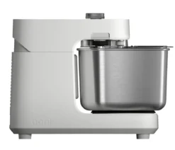 Ooni Halo Pro Spiral Mixer 220V/50Hz, weiß, ca. B25/H34/T44 cm