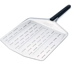 Ooni Pizzaschaufel, ca. B30/H0,3/T66 cm