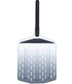 Ooni Pizzaschaufel, ca. B37/H0,4/T72 cm