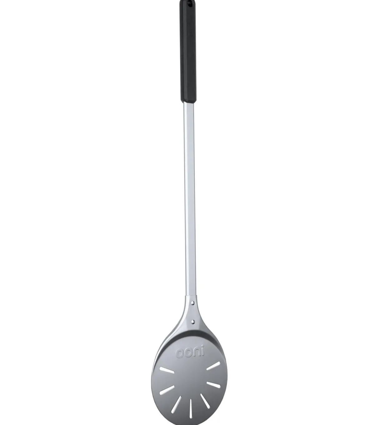 Ooni Pizzawender/Pizzaheber, ca. B17/H1/T80 cm
