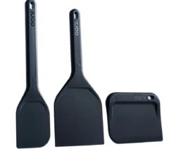 Ooni Teigwerkzeug-Set, 3-teilig