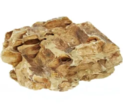 Orbit Aquarium-Deko Calari Rock, large