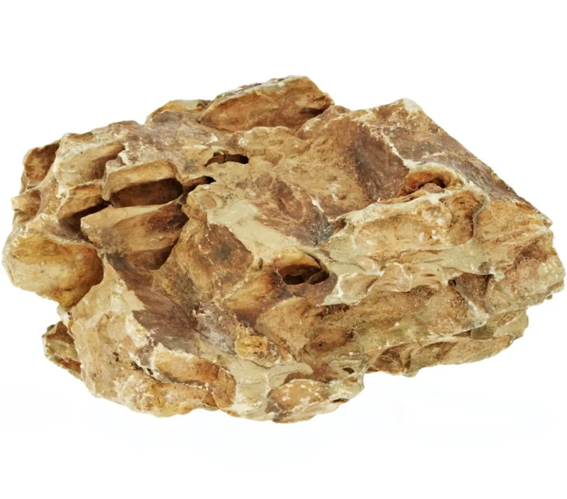 Orbit Aquarium-Deko Calari Rock, large