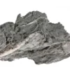 Orbit Aquariumdeko Canyon Rock