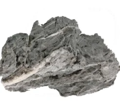 Orbit Aquariumdeko Canyon Rock