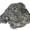 Orbit Aquariumdeko Cloudy Rock