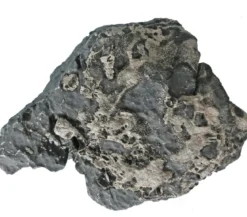 Orbit Aquariumdeko Cloudy Rock