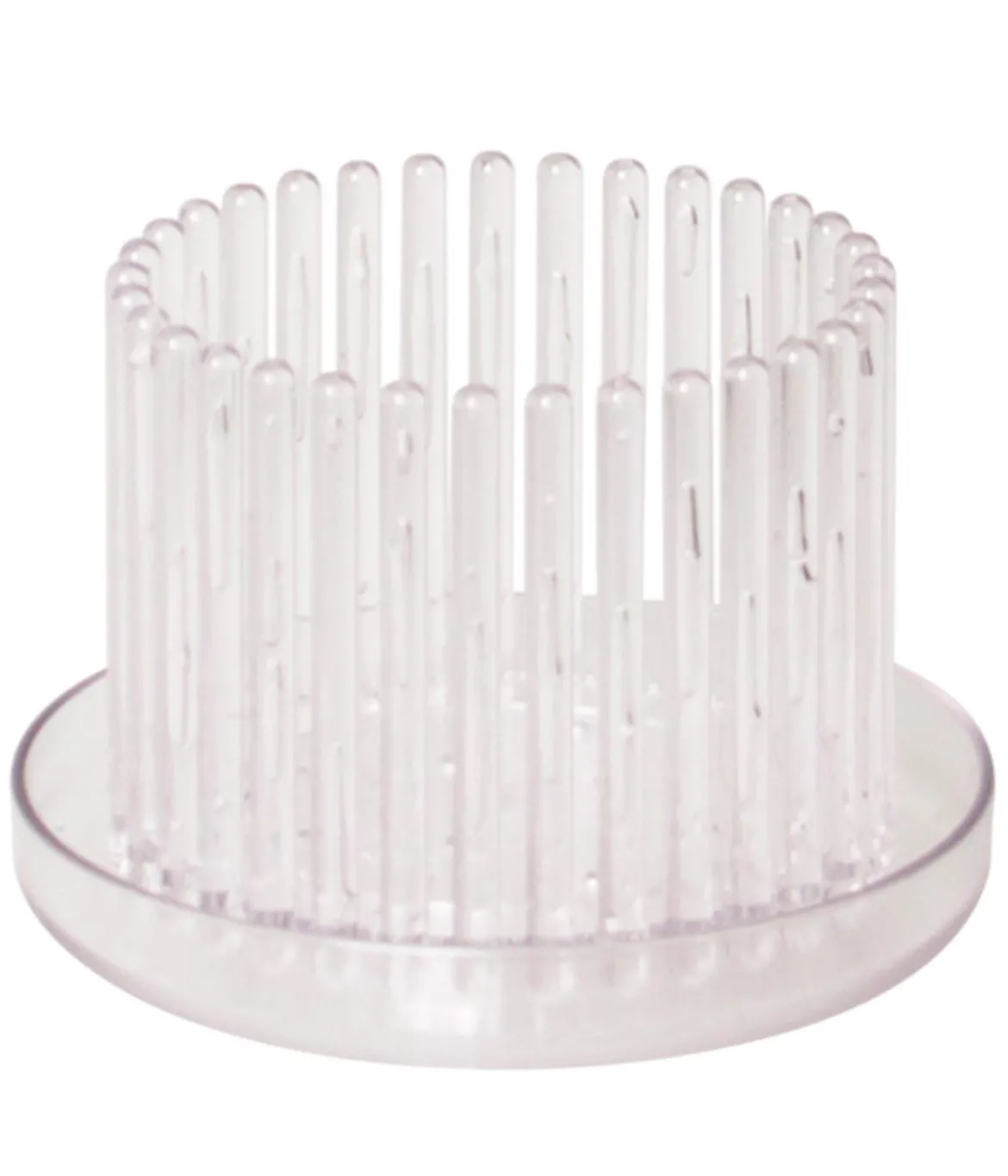 Orchitop® Orchideentopf M Set, rund, ca. Ø13 cm