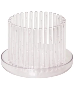 Orchitop® Orchideentopf S Set, rund, ca. Ø10 cm