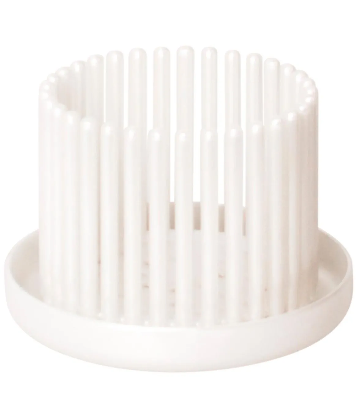 Orchitop® Orchideentopf S Set, rund, ca. Ø10 cm