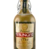 Original Wikinger Met, 0,5 L
