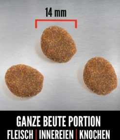 ORIJEN™ Trockenfutter für Hunde Tundra