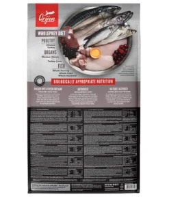 ORIJEN™ Trockenfutter für Hunde Fit & Trim