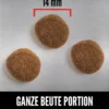 ORIJEN™ Trockenfutter für Hunde Original
