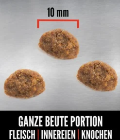 ORIJEN™ Trockenfutter für Katzen Original Cat
