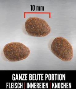 ORIJEN™ Trockenfutter für Katzen Regional Red