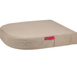Outbag Outdoor-Sitzkissen Moon Plus, ca. B45/H8/T45 cm