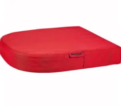 Outbag Outdoor-Sitzkissen Moon Plus, ca. B45/H8/T45 cm