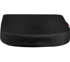 Outbag Outdoor-Sitzkissen Moon Plus, ca. B45/H8/T45 cm