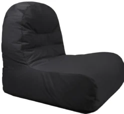 Outbag Outdoor-Sitzsack Bridge Plus, ca. B65/H95/T95 cm