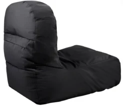 Outbag Outdoor-Sitzsack Bridge Plus, ca. B65/H95/T95 cm