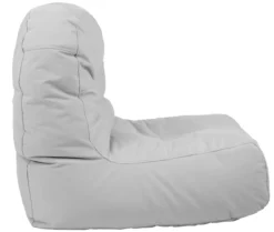 Outbag Outdoor-Sitzsack Bridge Plus, ca. B65/H95/T95 cm