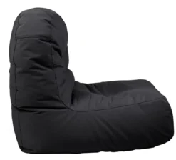 Outbag Outdoor-Sitzsack Bridge Plus, ca. B65/H95/T95 cm