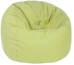Outbag Outdoor-Sitzsack Donut Plus, ca. Ø90/H75 cm