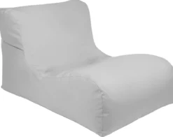 Outbag Outdoor-Sitzsack Newlounge Plus, ca. B90/H75/T120 cm