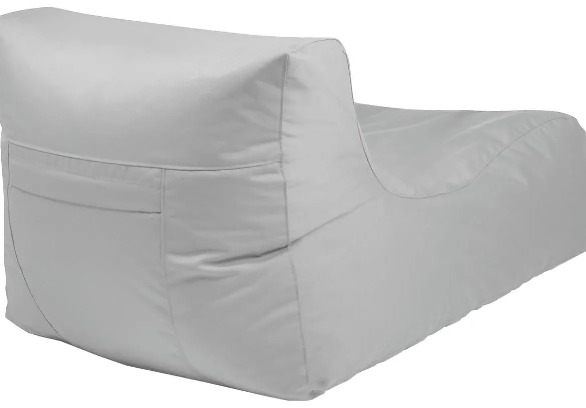Outbag Outdoor-Sitzsack Newlounge Plus, ca. B90/H75/T120 cm