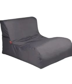 Outbag Outdoor-Sitzsack Newlounge Plus, ca. B90/H75/T120 cm