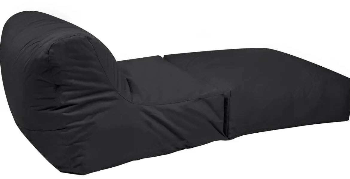 Outbag Outdoor-Sitzsack Peak Plus, ca. B90/H75/T180 cm