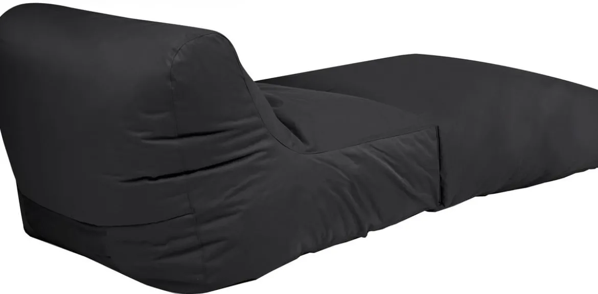 Outbag Outdoor-Sitzsack Peak Plus, ca. B90/H75/T180 cm
