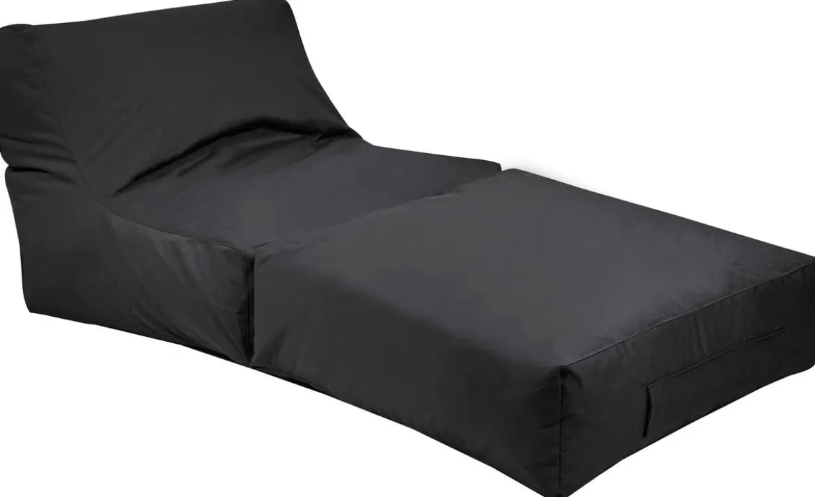 Outbag Outdoor-Sitzsack Peak Plus, ca. B90/H75/T180 cm