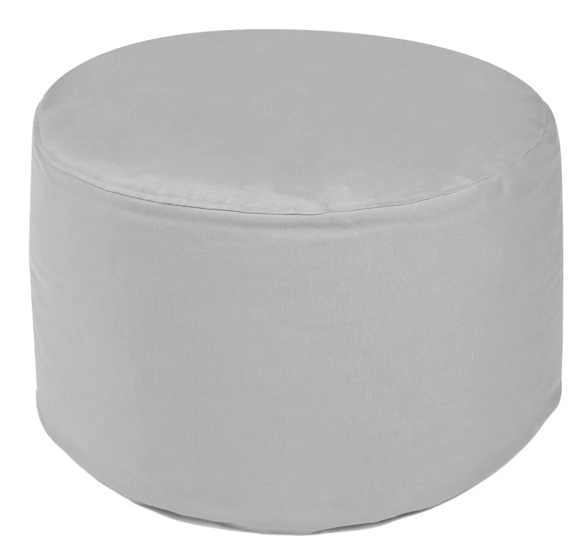 Outbag Outdoor-Sitzsack Rock Plus, ca. Ø60/H35 cm