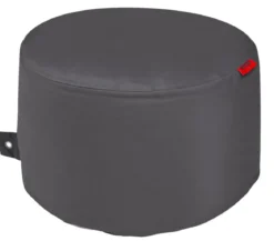 Outbag Outdoor-Sitzsack Rock Plus, ca. Ø60/H35 cm