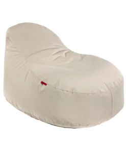 Outbag Outdoor-Sitzsack Slope XL Plus, ca. B115/H80/T140 cm