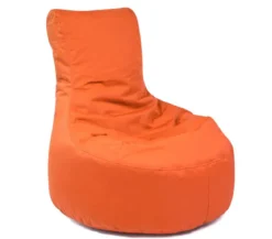 Outbag Outdoor-Sitzsack Slope Plus, ca. B75/H90/T85 cm
