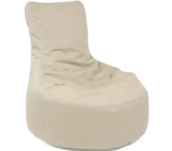 Outbag Outdoor-Sitzsack Slope Plus, ca. B75/H90/T85 cm